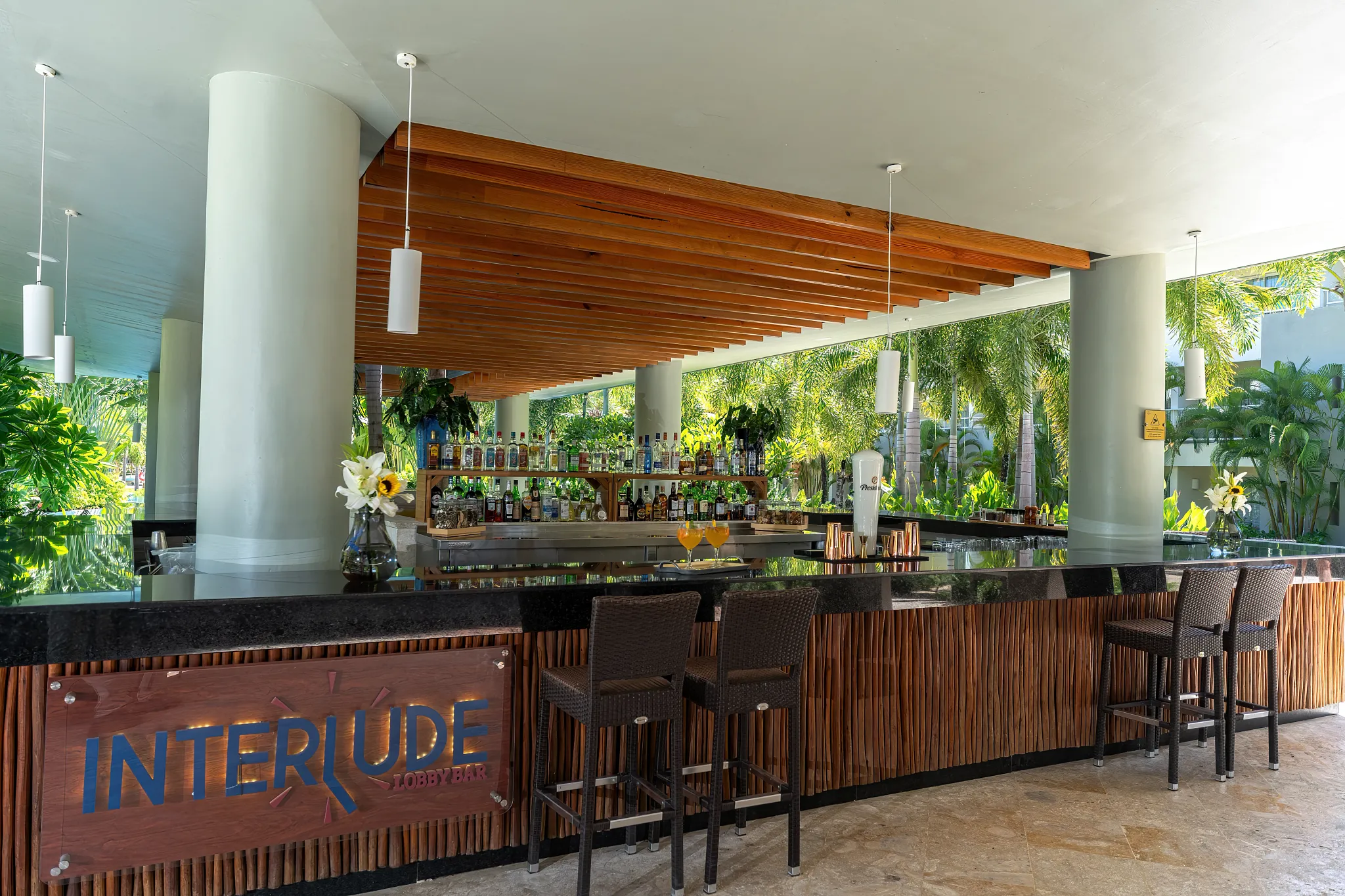 DRRPC-BAR-Interlude-03-SB