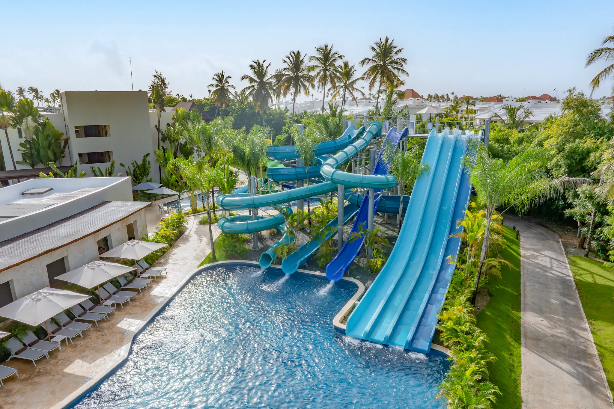 DRRPC-EXT-Aerial-Water-Park-01-CP