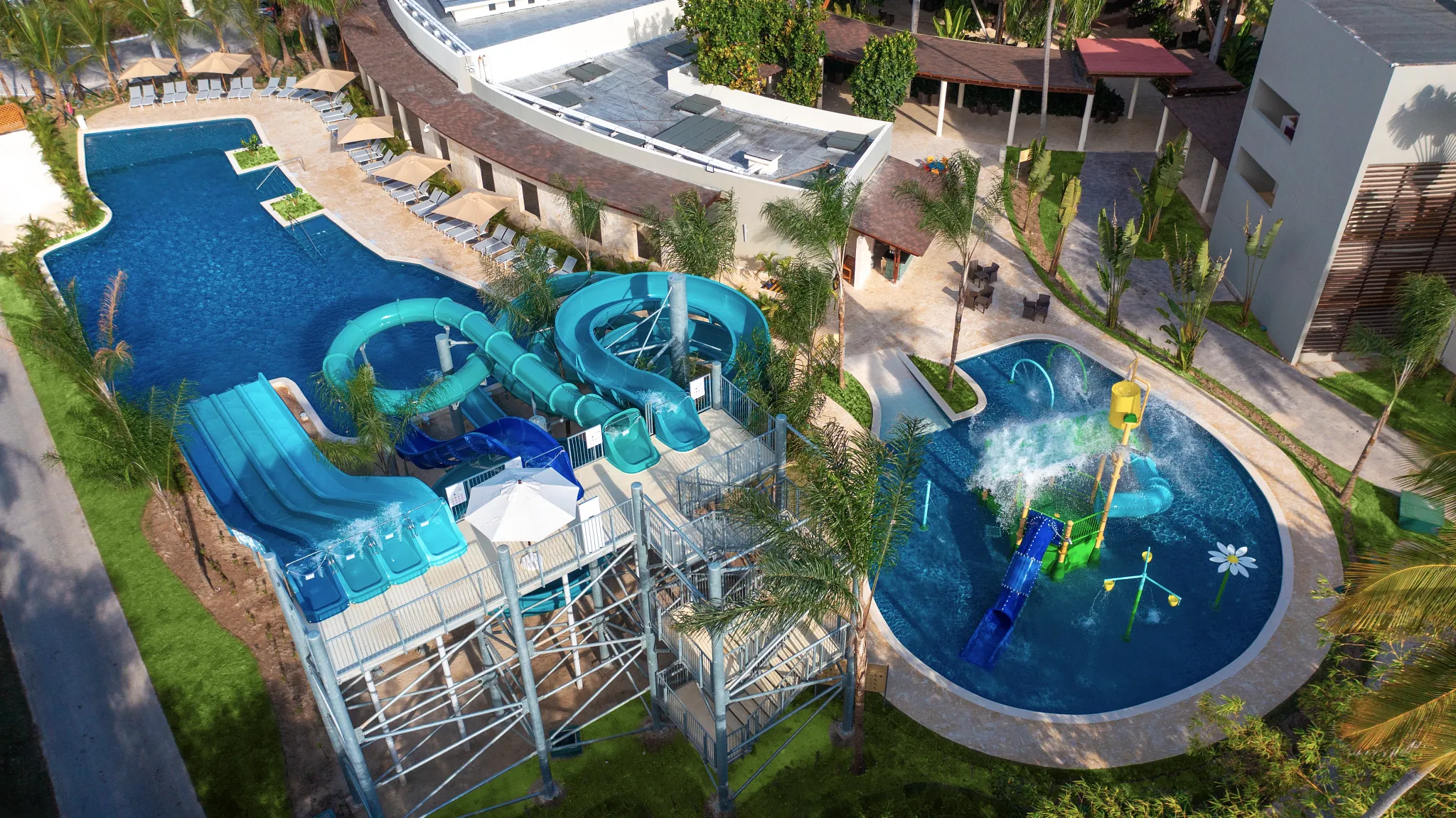 DRRPC-EXT-Aerial-Waterpark-SG