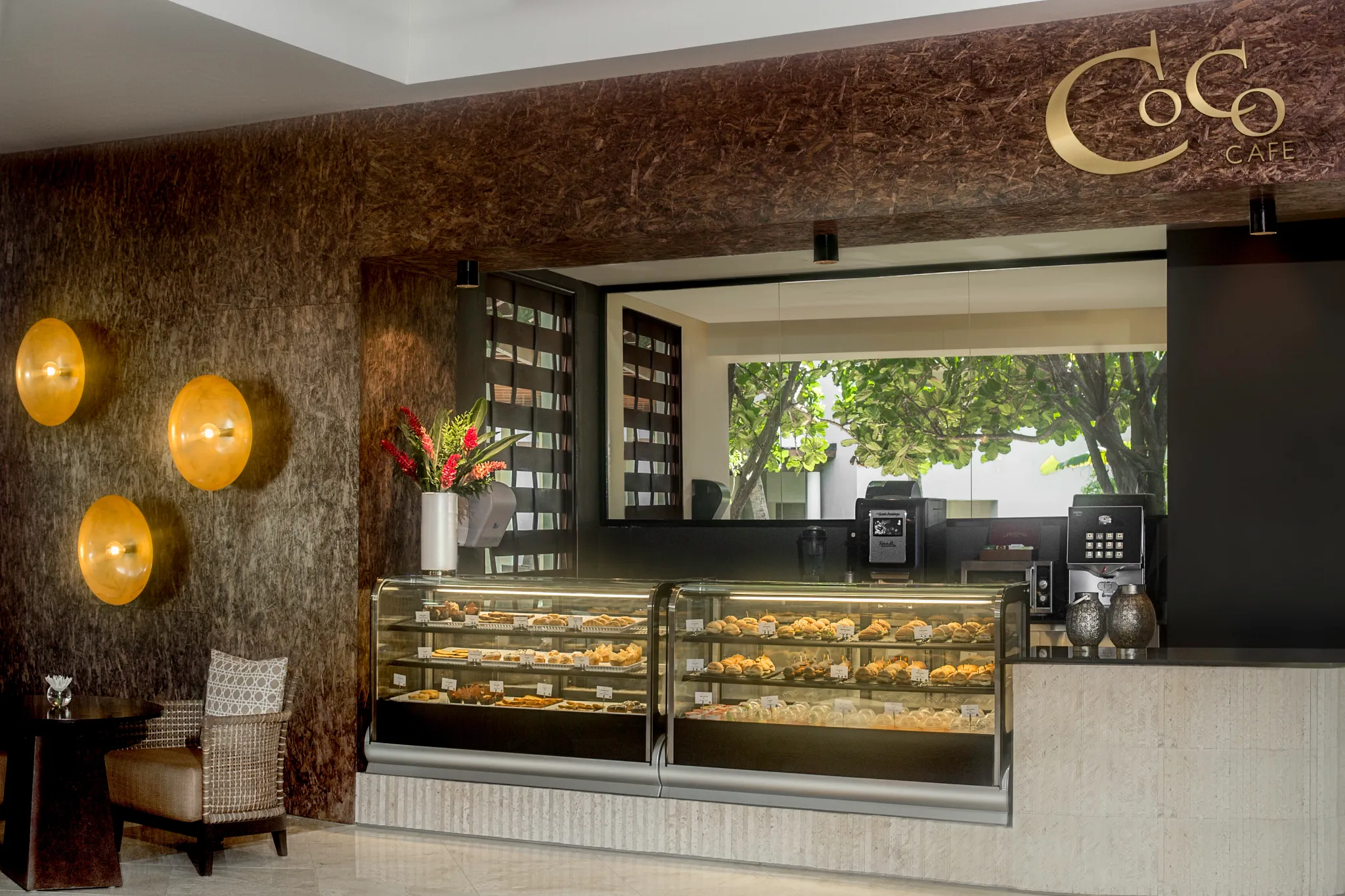 DRRPC-RES-CocoCafe-AT
