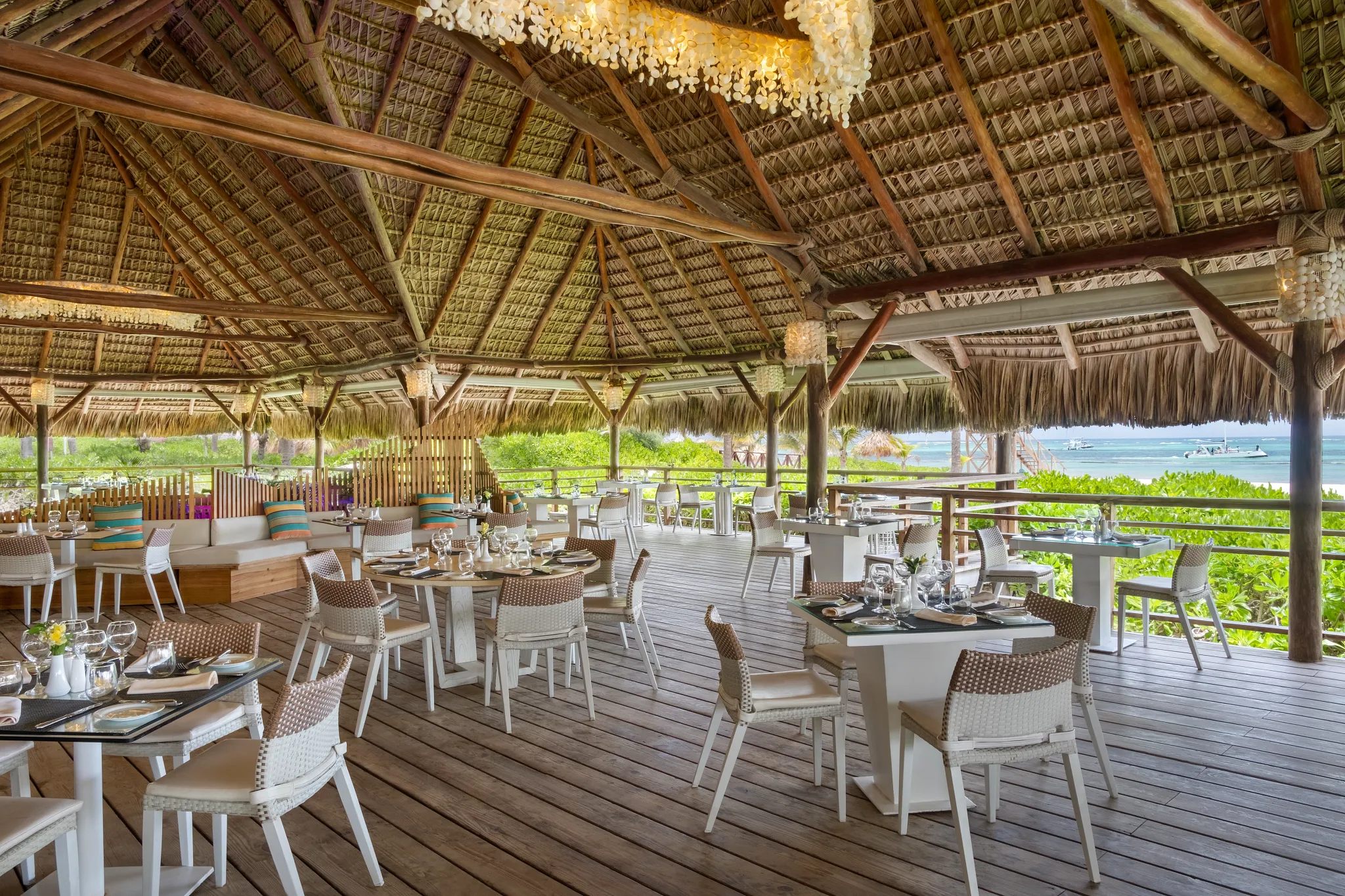 DRRPC-RES-Sea-Side-Grill-CP