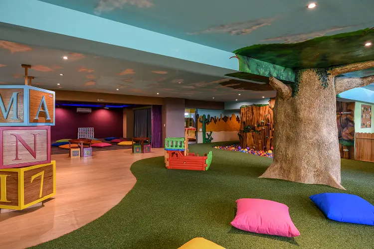 GENERATIONS_RIVIERAMAYA_KIDSCLUB_n7iK4Eo