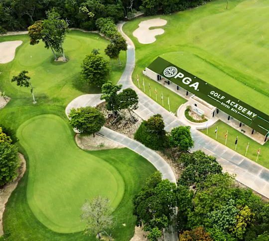 GOLF_PGA