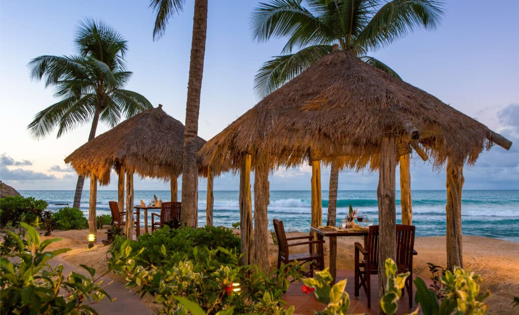 GauguinRestaurant6-1024x621-2.webp