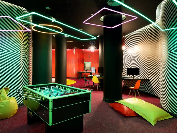 Grand-Palladium-Costa-Mujeres-Resort-Spa-202307-CUNCMR-05_Game-Area