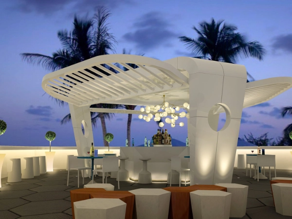 Grand-Palladium-Costa-Mujeres-Resort-Spa-202307-CUNCMR-08_BAR