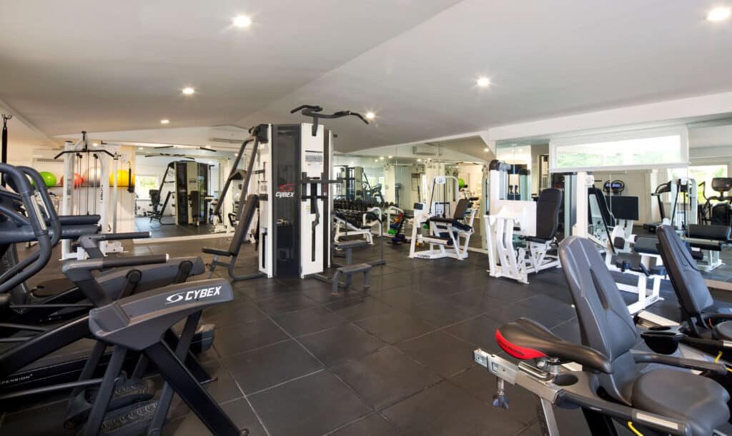 Gym-2-1024x611-1.webp