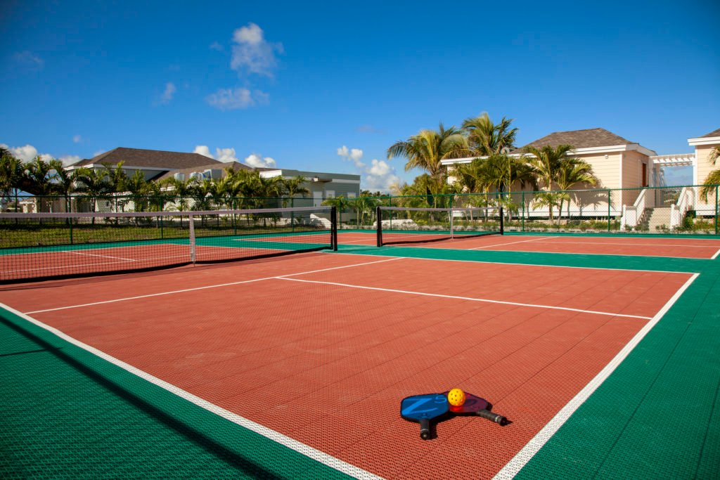 Hammock Cove Antigua | Adults-Only Luxury Villas resort