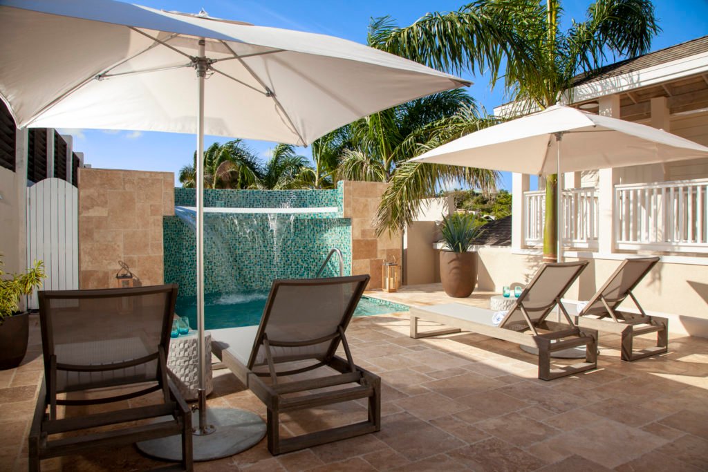 Hammock Cove Antigua | Adults-Only Luxury Villas resort