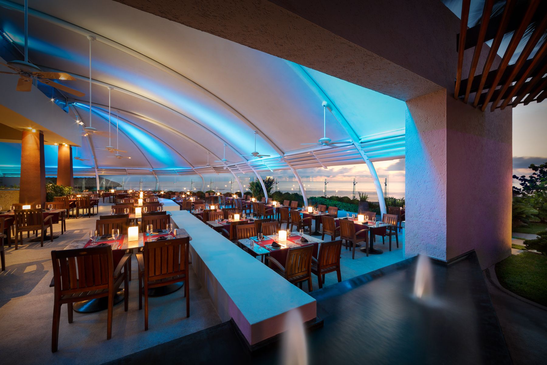 HRH_Vallarta_Ciao_Restaurant_016_1930