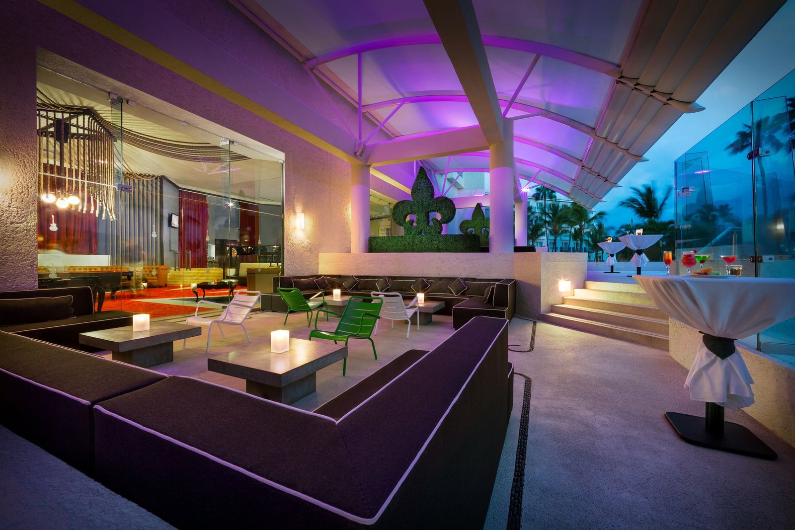 HRH_Vallarta_Eclipse_Terrace_052_0858
