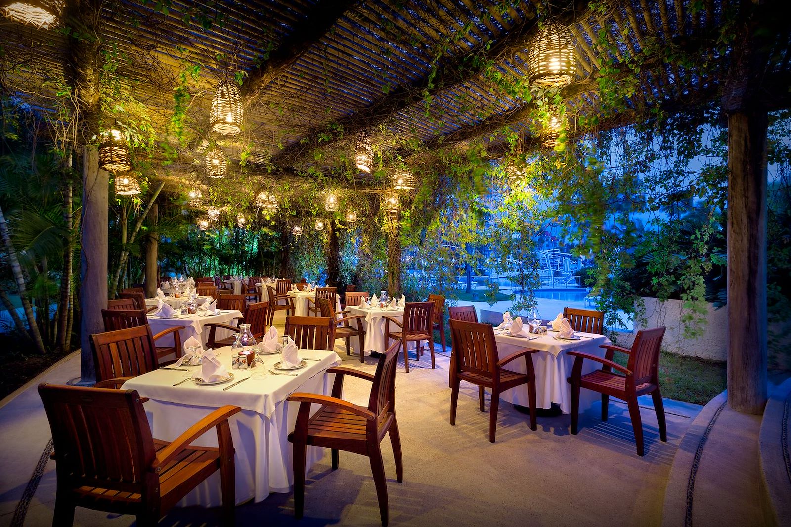 HRH_Vallarta_Frida_Restaurant_031_1828