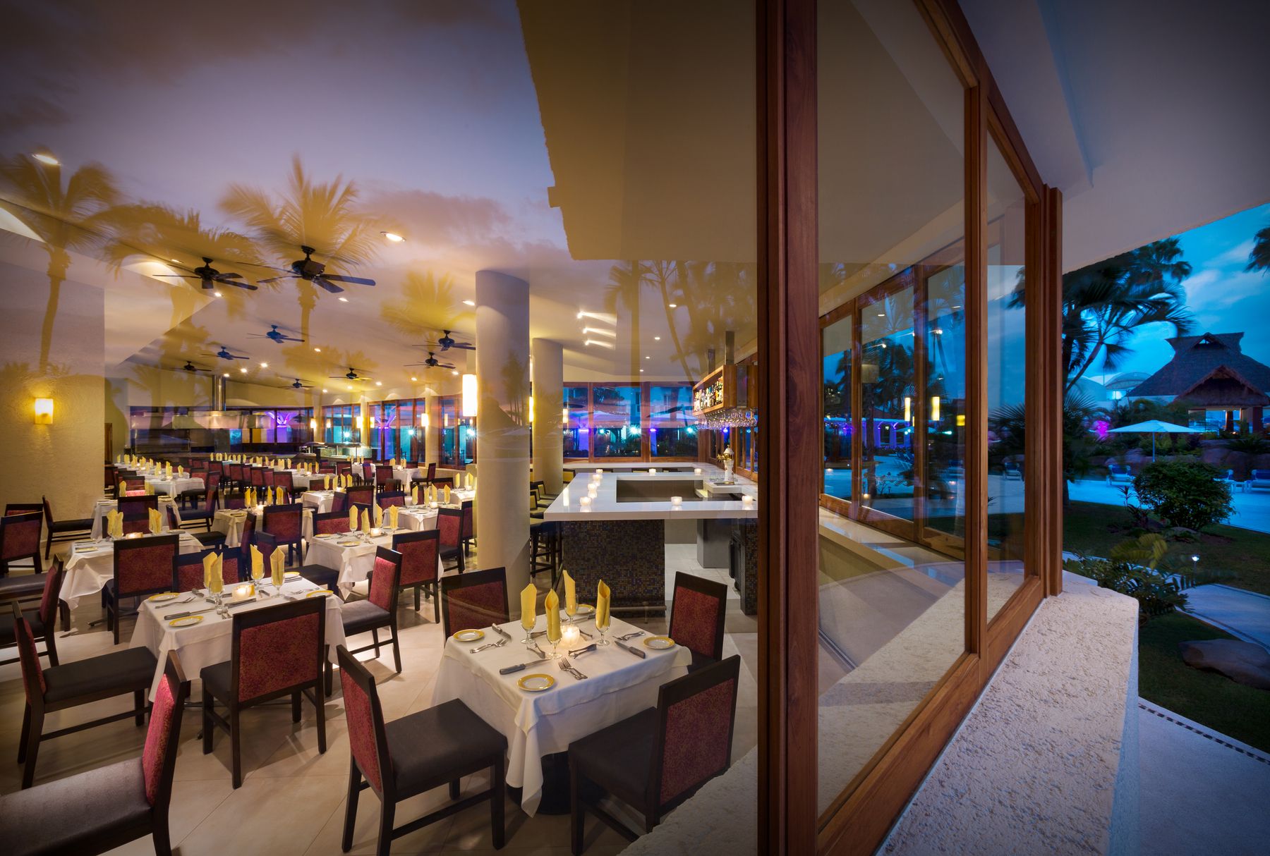 HRH_Vallarta_Ipanema_Restaurant_033_9379