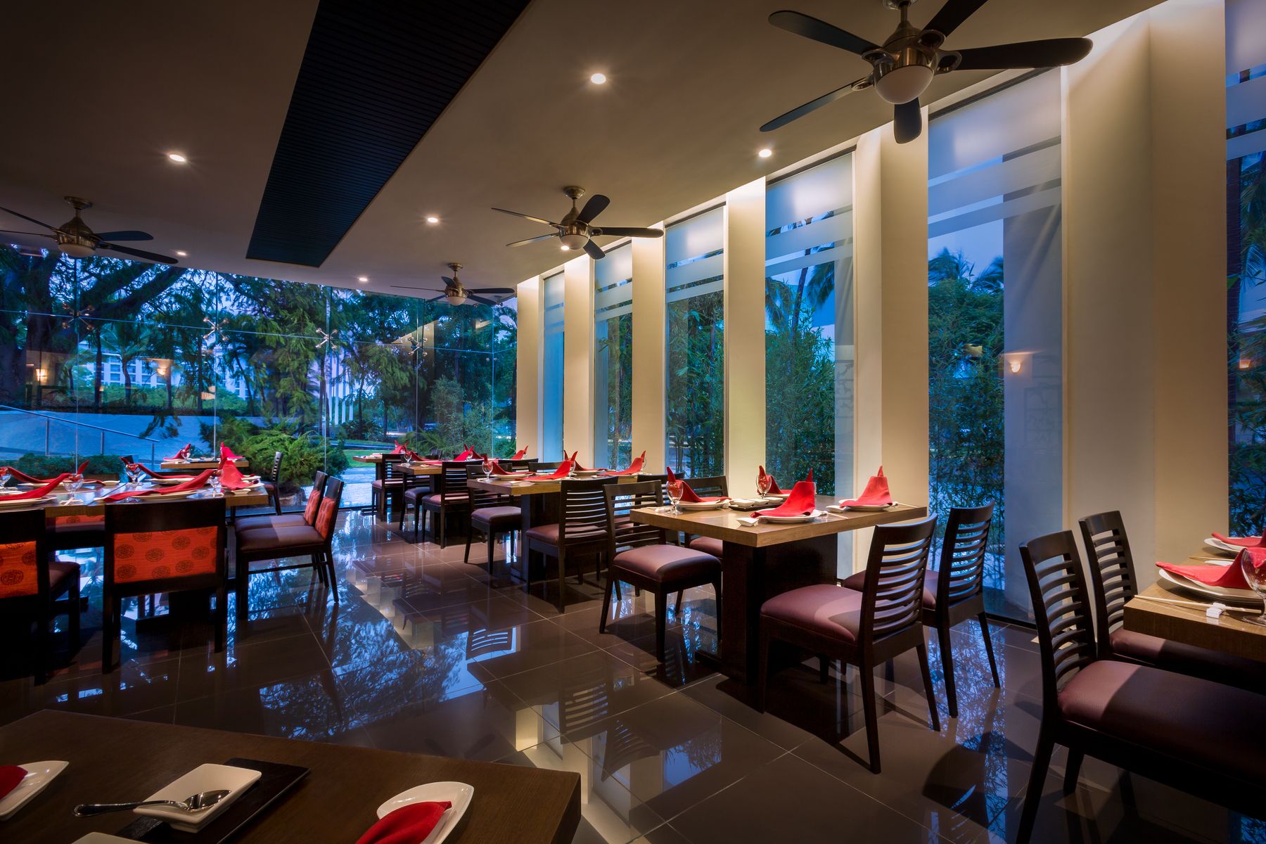 HRH_Vallarta_Zen_Restaurant_026_1331