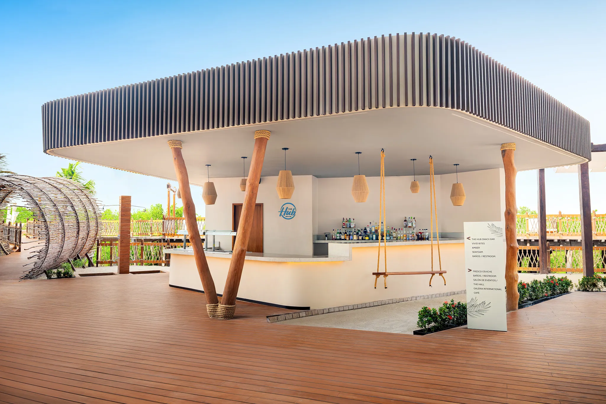 HYVGI-BAR-TheHub-AFC