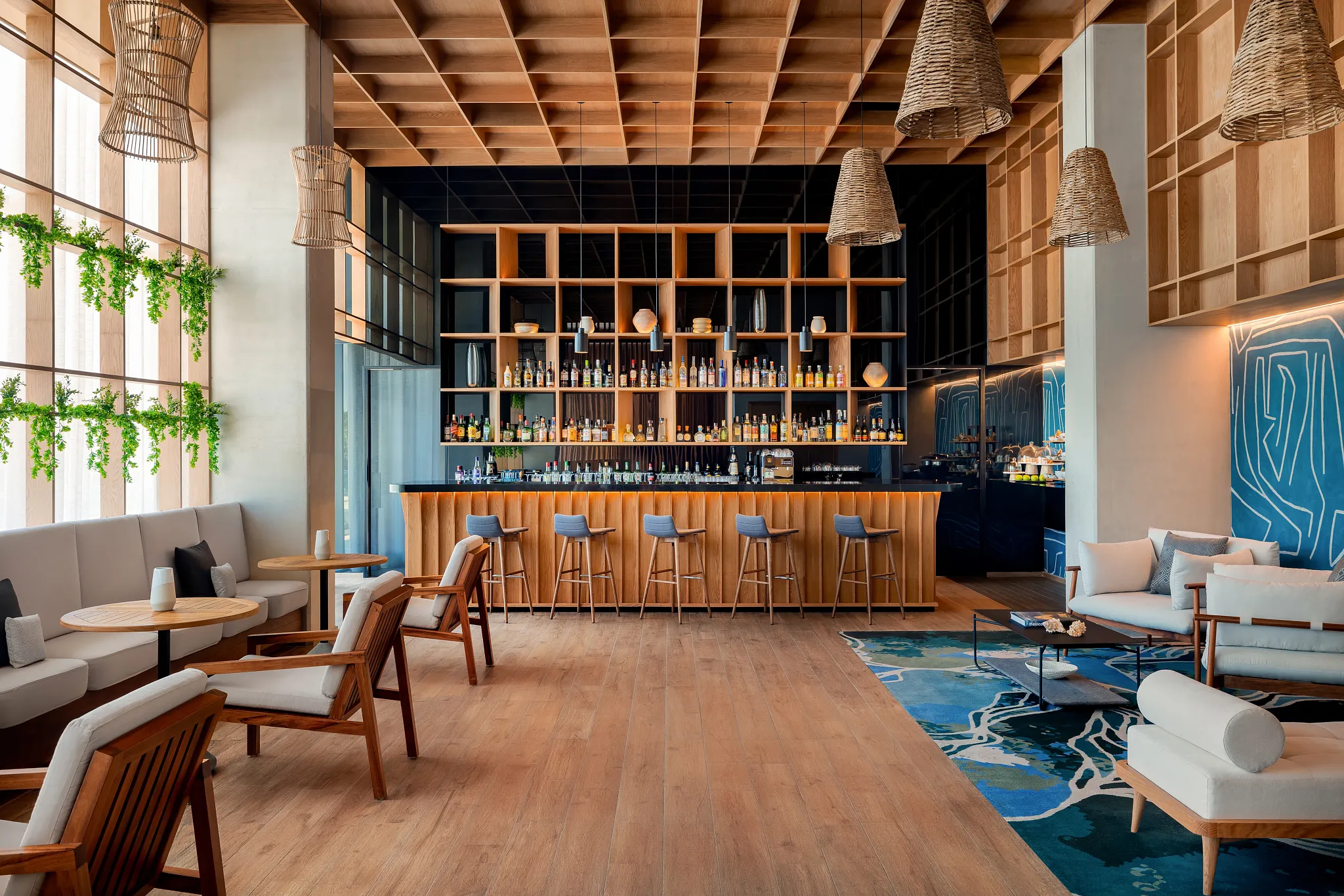 HYVGI-BAR-VantageClub-Lounge-AFC