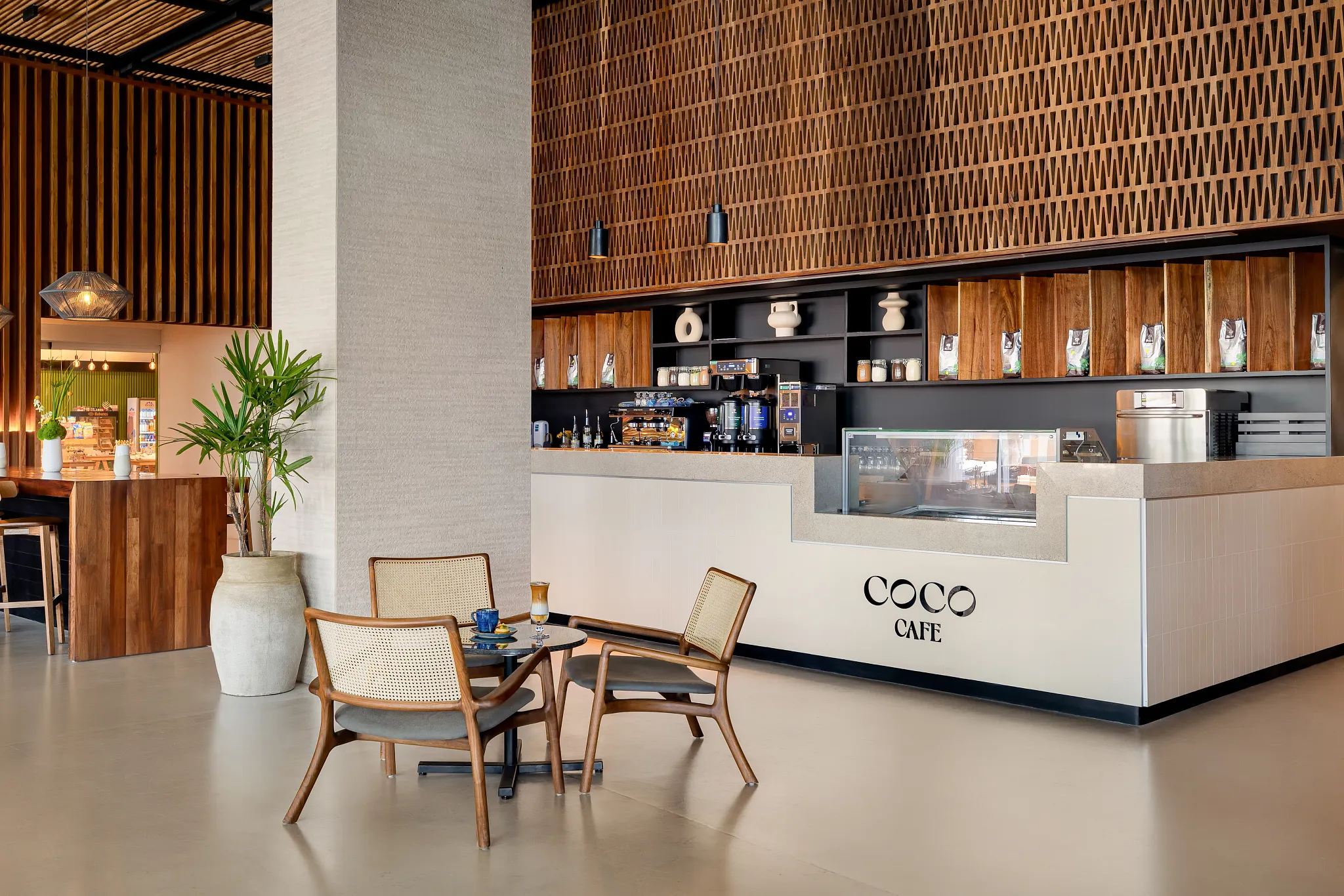 HYVGI-RES-CocoCafé-AFC