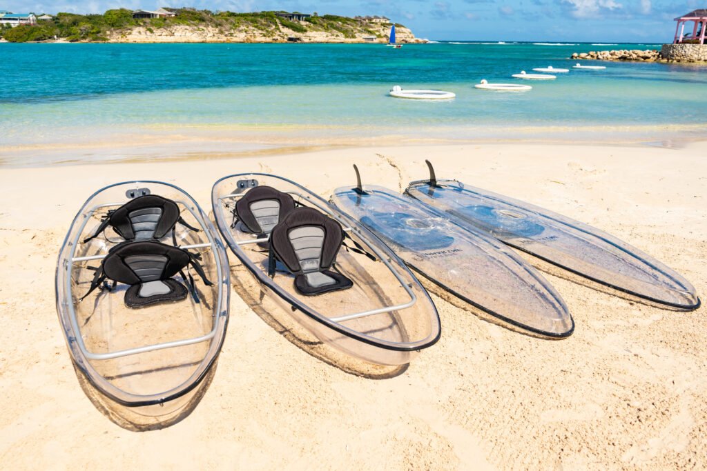 Hammock Cove Antigua | Adults-Only Luxury Villas resort
