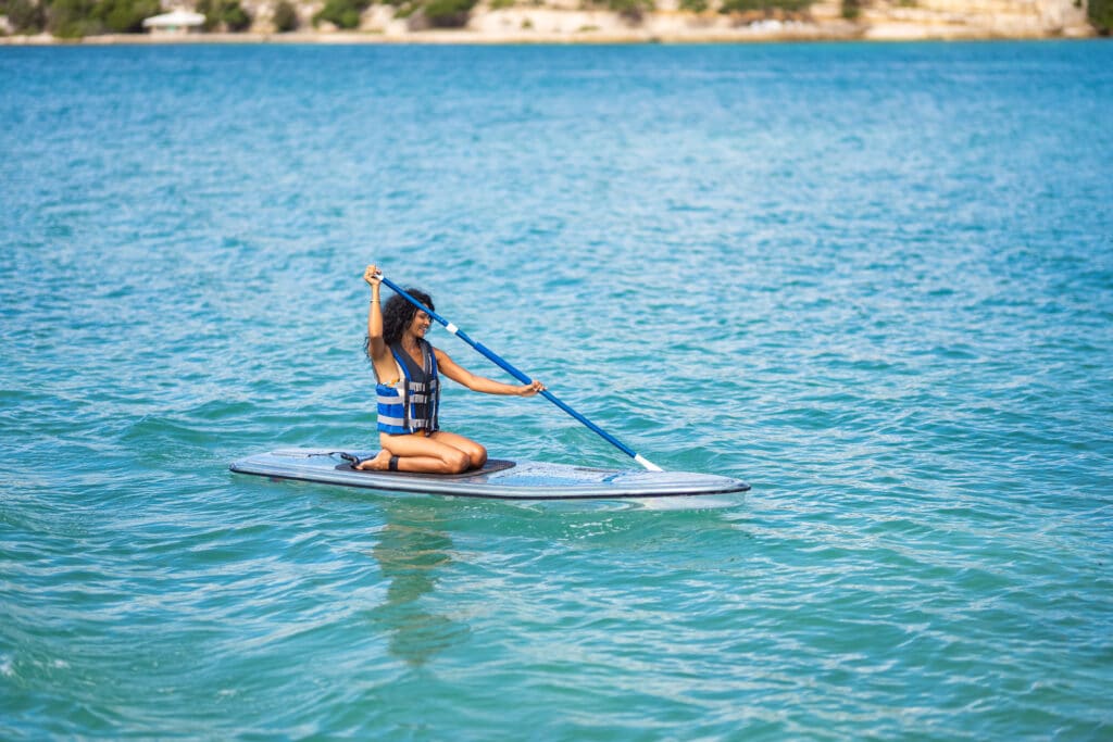 Hammock-Cove-Transparent-Paddleboard-03-1024x683