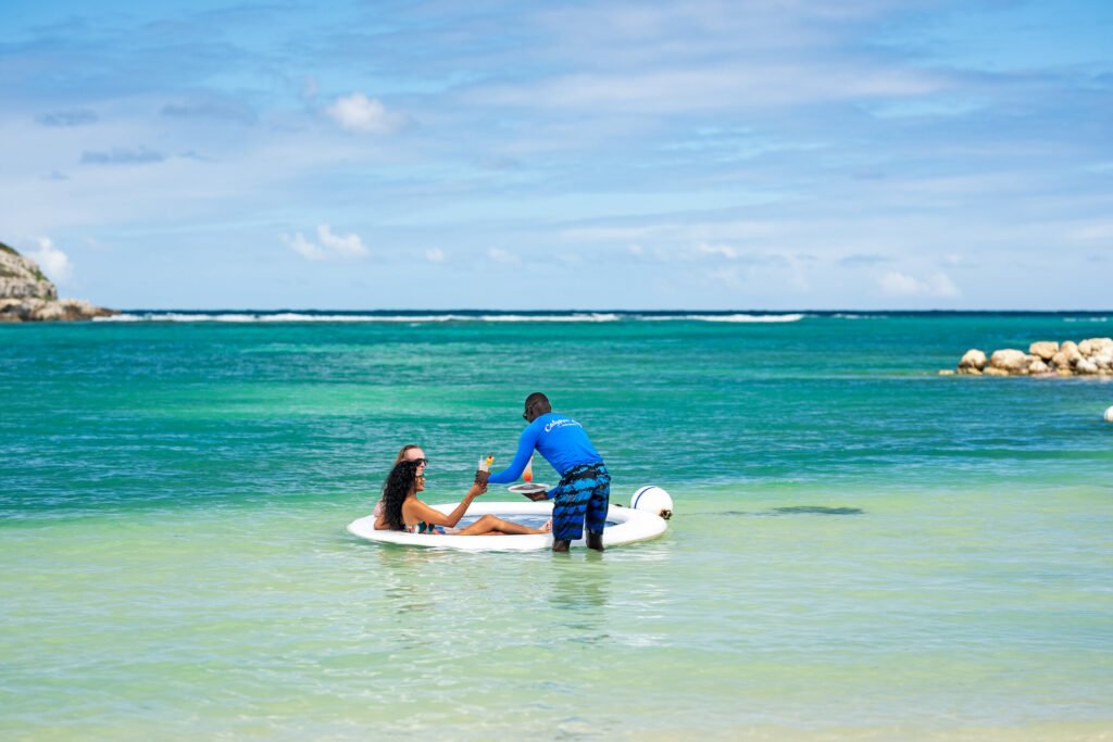 Hammock Cove Antigua | Adults-Only Luxury Villas resort