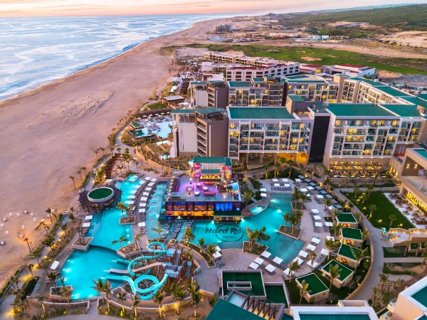 Hard-Rock-Hotel-Los-Cabos-SJDHRC-01_Aerial-View