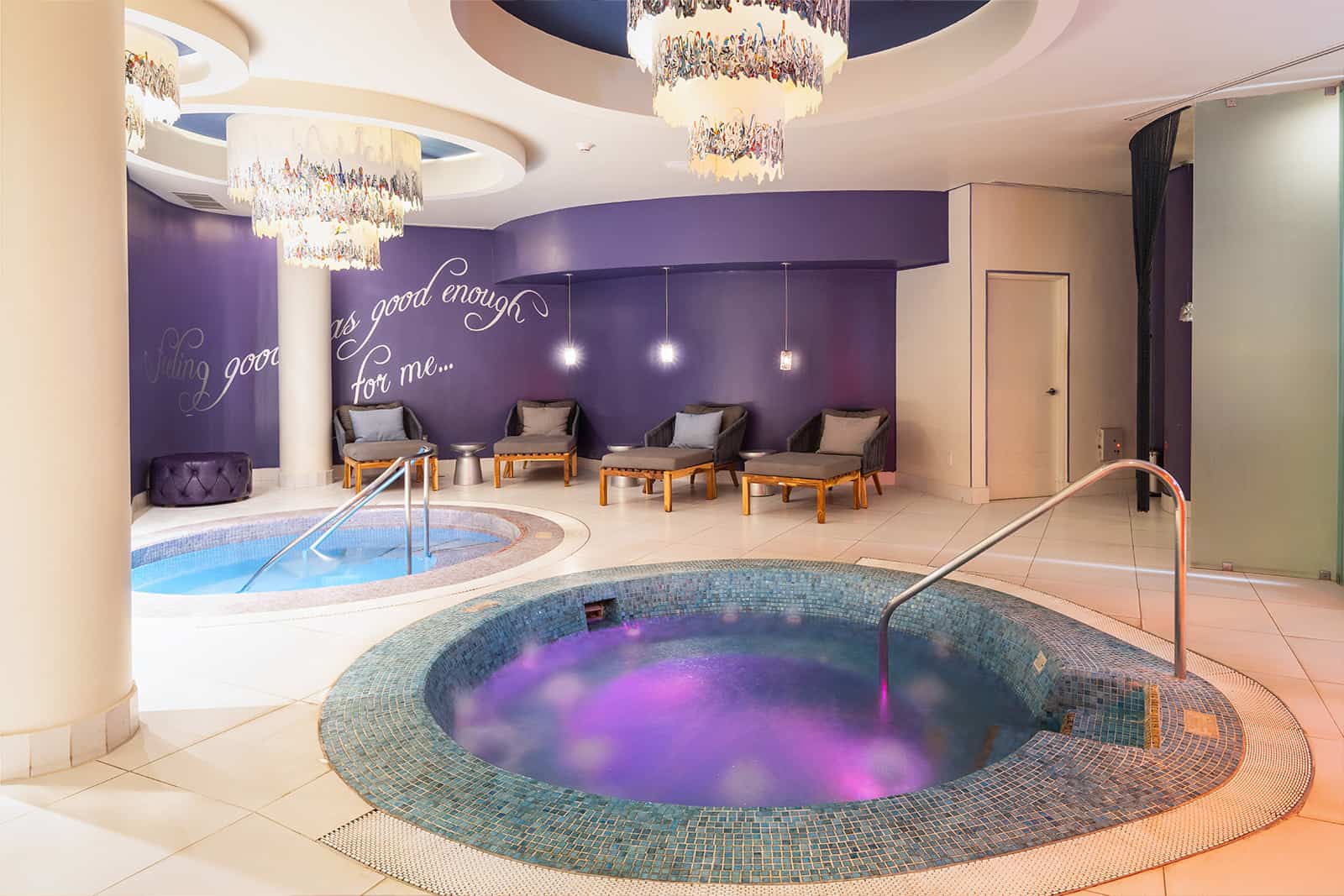 Hard-Rock-Hotel-Vallarta-Hidroterapy-Spa