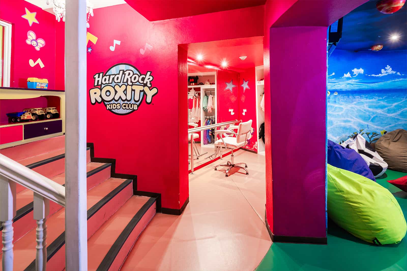 Hard-Rock-Vallarta-Roxity-Kids-Club