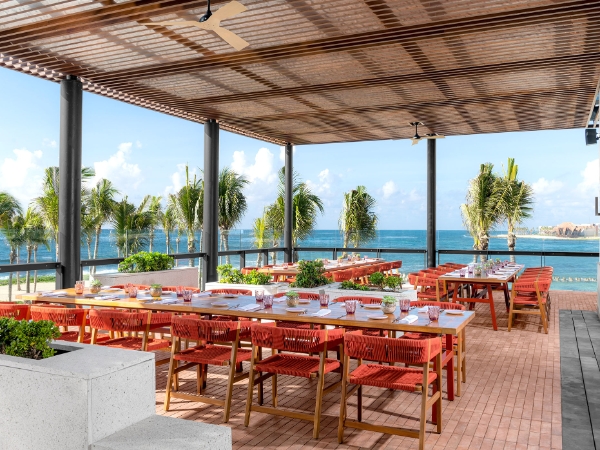 Hilton-Tulum-Riviera-Maya-All-Inclusive-Resort-202307-CUNHTM-05_Maxal-Restaurant
