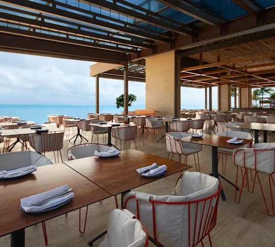 Hilton_Cancun___Sunan__1_