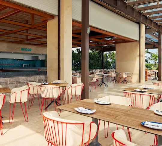 Hilton_Cancun___Sunan__2_