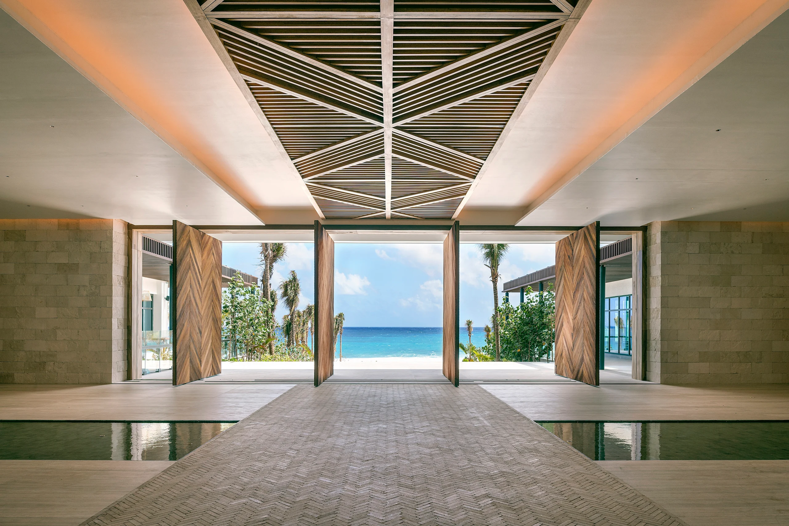 Hilton_Tulum0109