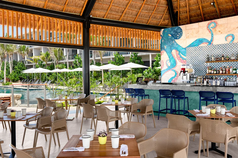 Hilton_Tulum_072801