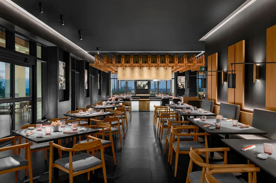 Hilton_Tulum_072806