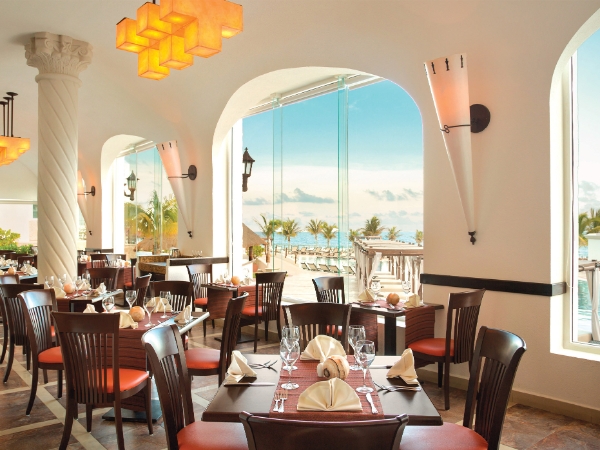 Hyatt-Zilara-Cancun-202404-CUNHZC-13_Spice
