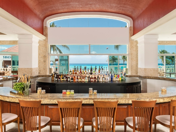 Hyatt-Zilara-Cancun-202404-CUNHZC-20_Lobby-Bar