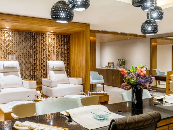 Hyatt-Zilara-Cancun-202404-CUNHZC-25_Zen-Spa-Beauty-Salon