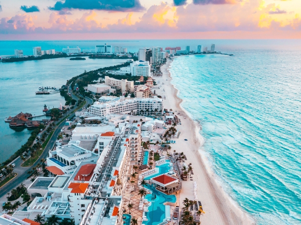 Hyatt-Zilara-Cancun-202404-CUNHZC-30_Aerial