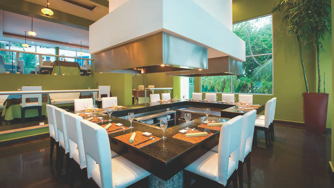 Hyatt-Zilara-Cancun-P090-Asiana.16x9