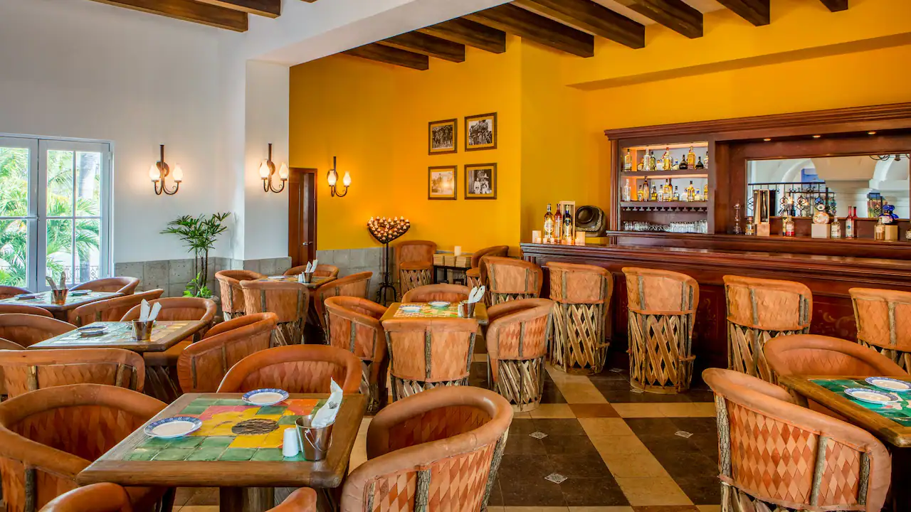 Hyatt-Zilara-Cancun-P174-Cantina-La-Adelita-Space.16x9