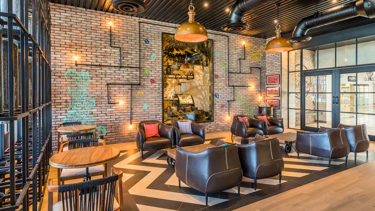 Hyatt-Zilara-Cancun-P252-Casa-de-Cafe.16x9