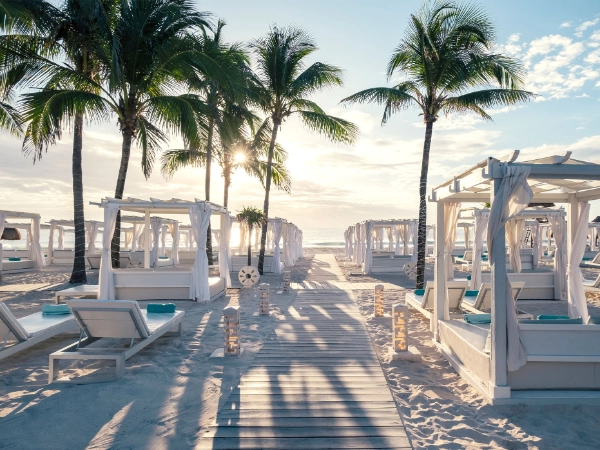 Iberostar-Selection-Paraiso-Lindo-202305-CUNIPL-05_Star-Prestige