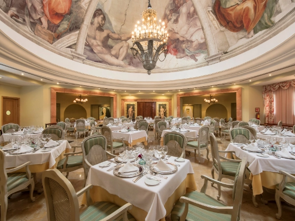 Iberostar-Selection-Paraiso-Lindo-202305-CUNIPL-06_El-Museo-Mediterranean-Restaurant