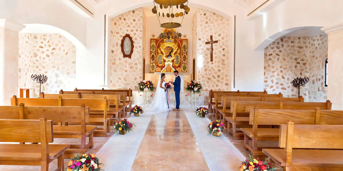 Chapel