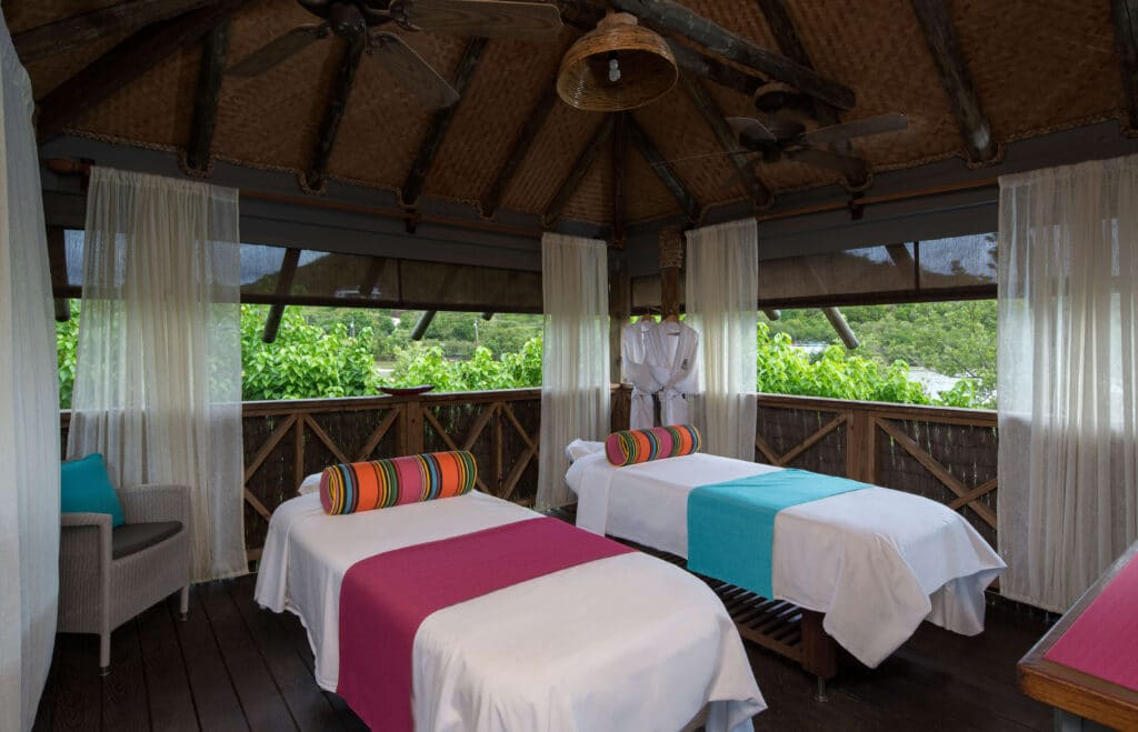 IndulgeSpa2-1024x659-2.webp