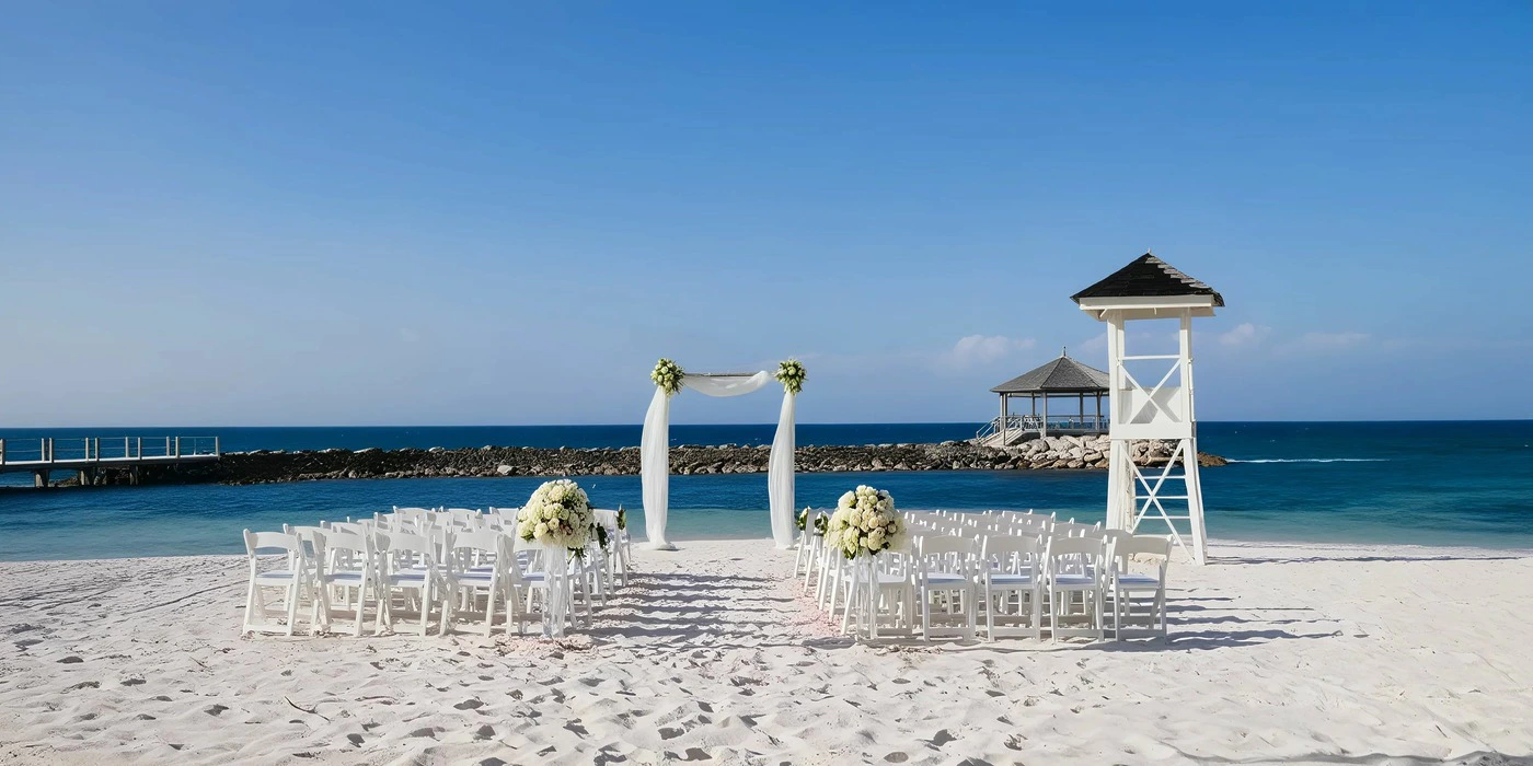Main Beach