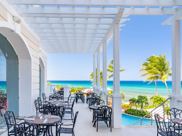 Jewel-Grande-Montego-Bay-Resort-and-Spa-202305-MBJJGM-17_Orchids-Terrace