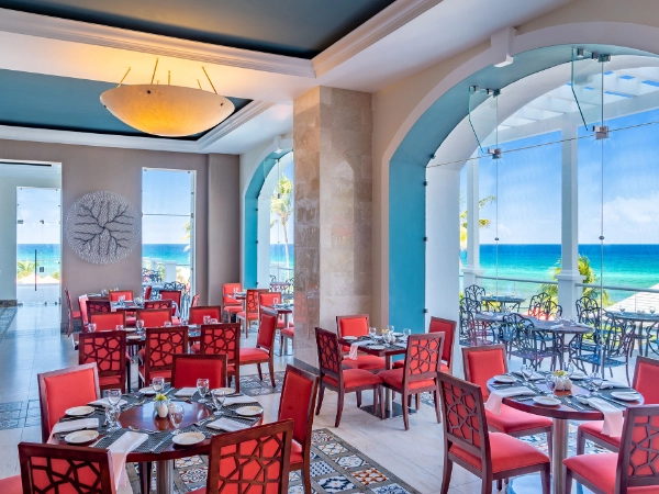 Jewel-Grande-Montego-Bay-Resort-and-Spa-202305-MBJJGM-18_Orchids