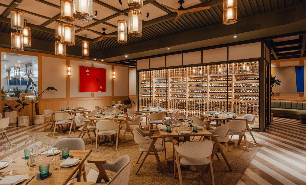 Muna-Restaurant-Nobu-Hotel-Los-Cabos-1075x650