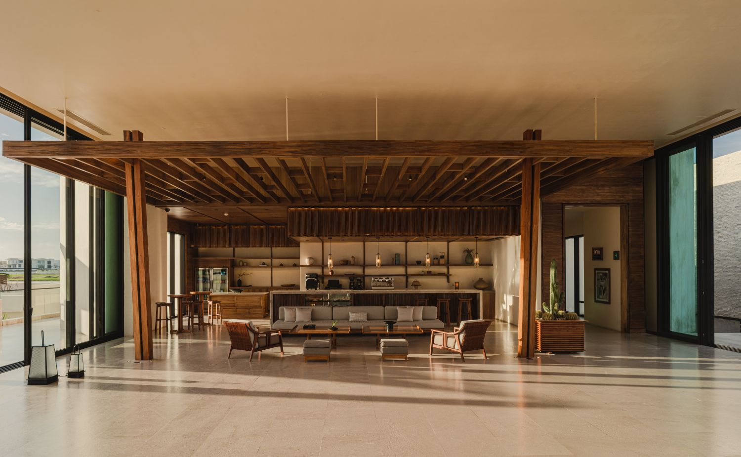 NBLC_Lobby_8-1500x925
