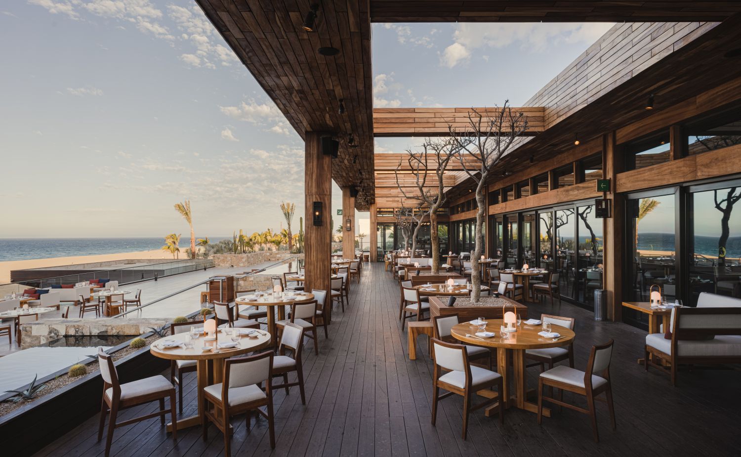 NBLC_Nobu_Restaurant_Exterior_5-1500x925